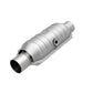 1996-1999 Acura RL Universal Catalytic Converter 2.25 1/O2 CA 418055 Magnaflow - Catalytic Converters Car Part People