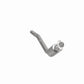 2007-09 Land Rover LR3 CARB Compliant Catalytic Converter 5551718 Magnaflow