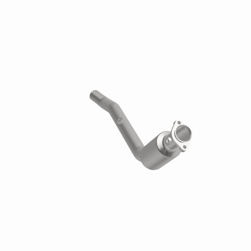 2007-09 Land Rover LR3 CARB Compliant Catalytic Converter 5551718 Magnaflow