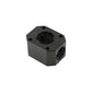 Fuel Hose Fitting Fuel System Universal Fit Aeromotive 11710-BGPL