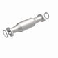 1996 1999 Toyota Tacoma 2.7L Direct-Fit Catalytic Converter 4481609 Magnaflow