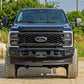 Fits Ford F-250/F-350 SD 4WD (2023-2024) 6" Lift Kit; Gas; No OVLD; 41930