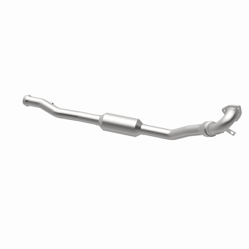 1996 1997 Volvo 850 2.3L Direct-Fit Catalytic Converter 4481281 Magnaflow - Catalytic Converters Car Part People