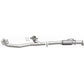 2011-2014 Ford Edge Direct-Fit Front Pipe Kit 107-0180