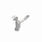 2006 Pontiac G6 3.9L Direct-Fit Catalytic Converter 4561619 Magnaflow - Catalytic Converters Car Part People