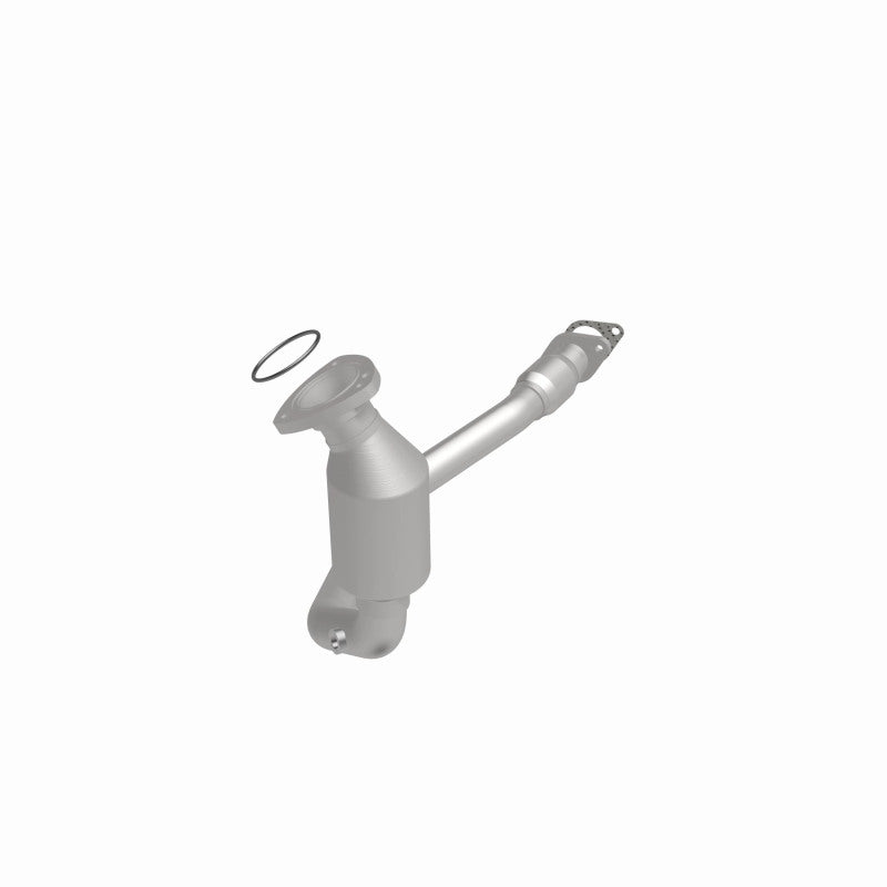 2006 Pontiac G6 3.9L Direct-Fit Catalytic Converter 4561619 Magnaflow - Catalytic Converters Car Part People