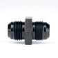 Fuel Hose Fitting Fuel System Universal Fit Aeromotive 15604-BGPL