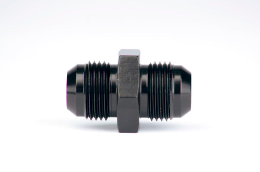 Fuel Hose Fitting Fuel System Universal Fit Aeromotive 15604-BGPL
