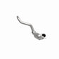 2007 Dodge Charger 3.5L Direct-Fit Catalytic Converter 5561140 Magnaflow