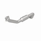 2007-2008 Ford F-150 Direct-Fit Catalytic Converter 5451831 Magnaflow