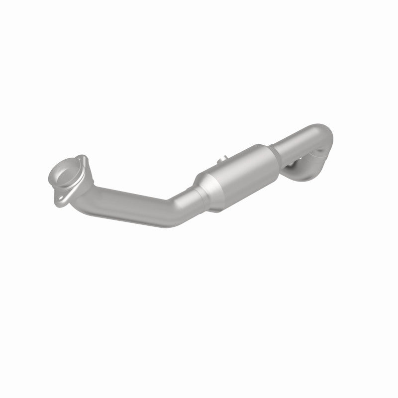 2007-2008 Ford F-150 Direct-Fit Catalytic Converter 5451831 Magnaflow