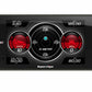 Fits 2018-2024 Jeep Wrangler, Traildash 3 Tuner-42051-JL-3