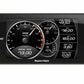 Fits 2018-2024 Jeep Wrangler, Traildash 3 Tuner-42051-JL-3