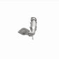 2017-2020 Nissan Rogue Sport OEM Grade Federal / EPA Catalytic Converter 280396