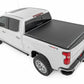 Fits Chevy/GMC 1500 (19-24) Soft Roll Up Bed Cover; 5'10" Bed; 42120580