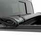 Fits Chevy/GMC 1500 (19-24) Soft Roll Up Bed Cover; 5'10" Bed; 42120580