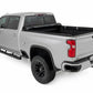 Fits Chevy/GMC 2500HD/3500HD (20-24) Soft Roll Up Bed Cover; 6'9" Bed; 42120690