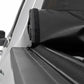 Fits Chevy/GMC 2500HD/3500HD (20-24) Soft Roll Up Bed Cover; 6'9" Bed; 42120690