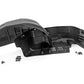 Fits Ford F-150 2WD/4WD (2021-2024) Rear Wheel Well Liners; 4213A