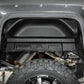 Fits Chevy Silverado 1500 (2014-2018 & Classic) Rear Wheel Well Liners 4214