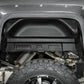 Fits GMC Sierra 1500/2500 HD/3500 HD(14-19) Rear Wheel Well Liners 4216
