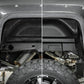 Fits GMC Sierra 1500/2500 HD/3500 HD(14-19) Rear Wheel Well Liners 4216