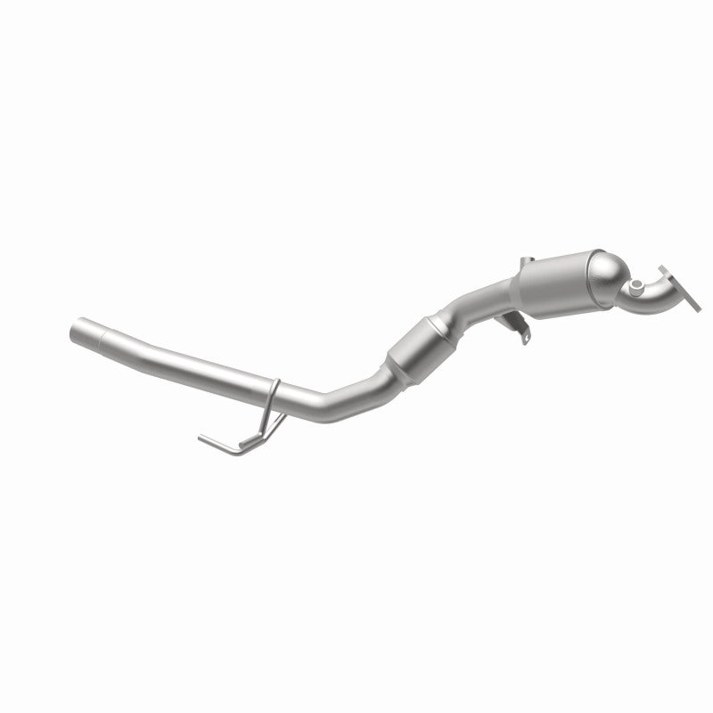2011- Volkswagen Touareg 3.6L Direct-Fit Catalytic Converter 5551411 Magnaflow