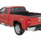 Fits Chevy/GMC 1500/2500HD (07-14) Soft Roll Up Bed Cover 6'7" Bed 42207650