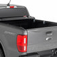 Fits Ford Ranger 2WD/4WD (2019-2023) Soft Roll Up Bed Cover; 5' Bed; 42219500
