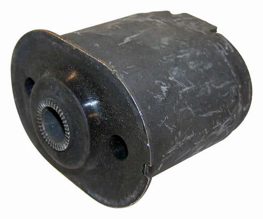 Crown Automotive - Metal Black Leaf Spring Bushing - 4228492