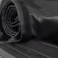 Fits Chevy/GMC 1500 (19-24) Soft Roll Up Bed Cover; 6'7" Bed; 42308650
