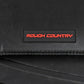 Fits Chevy/GMC 1500 (19-24) Soft Roll Up Bed Cover; 6'7" Bed; 42308650