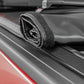 Fits Ram 1500(10-18) Soft Roll Up Bed Cover 6'4" Bed No Rambox 42319640