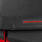 Fits Ram 1500(10-18) Soft Roll Up Bed Cover 6'4" Bed No Rambox 42319640