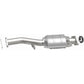 Catalytic Converter for HM Grade Federal / EPA Compliant Direct-Fit Catalytic Converter MagnaFlow 23874