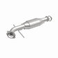 Catalytic Converter for HM Grade Federal / EPA Compliant Direct-Fit Catalytic Converter MagnaFlow 93327