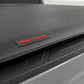 Fits Toyota Tundra 2WD/4WD (2007-2021) Soft Roll Up Bed Cover; 5'7" Bed 42419550