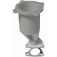 Catalytic Converter for HM Grade Federal / EPA Compliant Direct-Fit Catalytic Converter MagnaFlow 24095