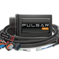 Pulsar Xt For 2020-2022 Jeep Wrangler And Gladiator 3.0L Ecodiesel-42455