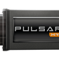 Pulsar Xt For 2020-2022 Jeep Wrangler And Gladiator 3.0L Ecodiesel-42455