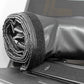 Fits Ford F-250/F-350 SD (17-24) Soft Roll Up Bed Cover; 6'10" Bed; 42517650