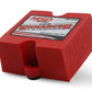 MSD CDI ECU ENHANCER IGNITION, 650 701 YAMAHA SUPERJET JS650 JS701 4253