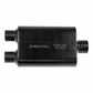 Flowmaster 40 Series Chambered Muffler 425403