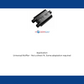 Flowmaster 40 Series Chambered Muffler 425403