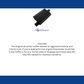 Flowmaster 40 Series Chambered Muffler 42541