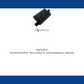 Flowmaster 40 Series Chambered Muffler 42541