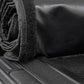 Fits Ford F-250/F-350 SD (99-16) Soft Roll Up Bed Cover; 6'10" Bed; 42599650
