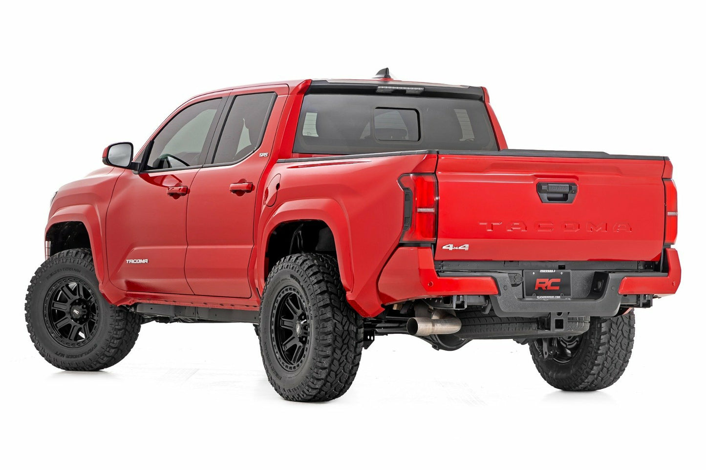 Fits Ford F-250/F-350 SD (99-16) Soft Roll Up Bed Cover; 6'10" Bed; 42599650