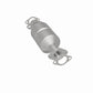 87-95 Dodge/Eagle/Plym CA Direct-Fit Catalytic Converter 3391242 Magnaflow