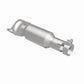 2010-2011 Cadillac SRX 3.0L Direct-Fit Catalytic Converter 5592221 Magnaflow - Catalytic Converters Car Part People